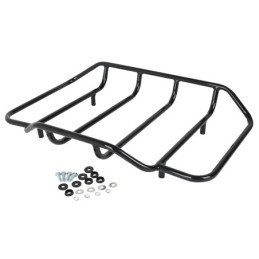 Porte-bagage de tour-pak 770898