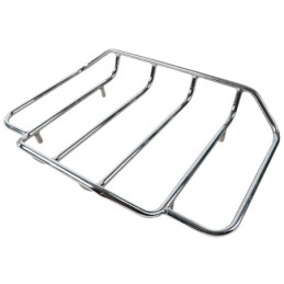 Porte-bagage de tour-pak 770899
