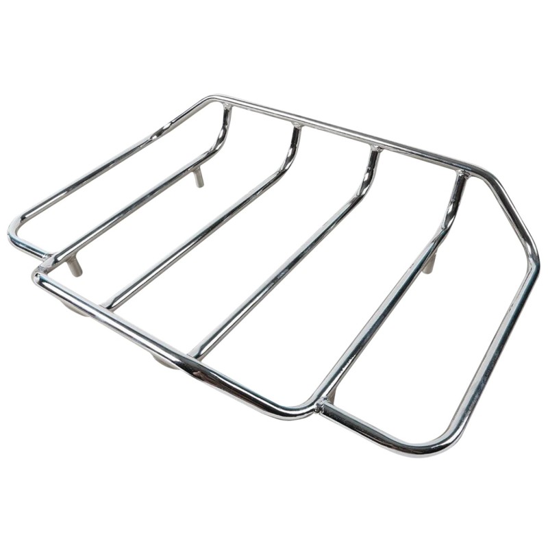 Porte-bagage de tour-pak 770899