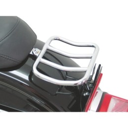 Porte-bagage fehling pour dyna 731636