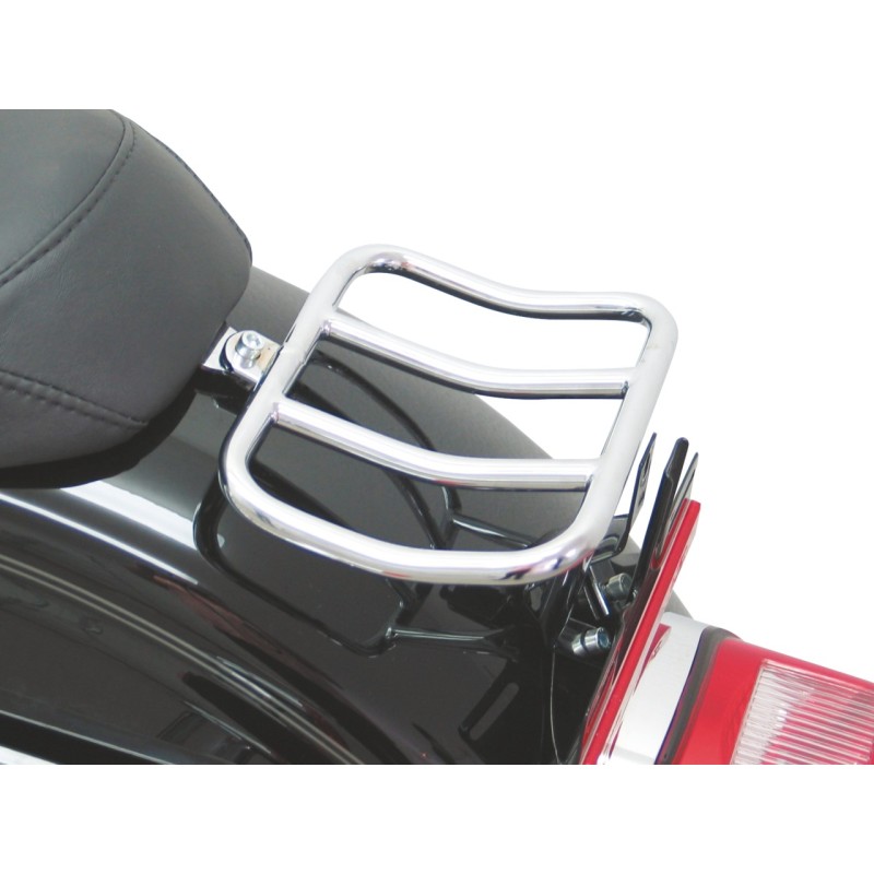 Porte-bagage fehling pour dyna 731636