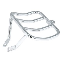 Porte-bagage pour dyna 731652