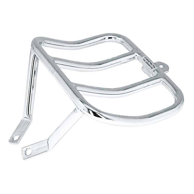 Porte-bagage pour dyna 731652