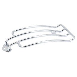 Porte-bagages pour selle solo 301030