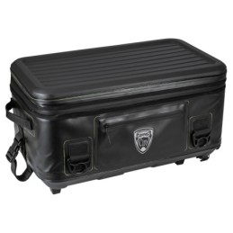 Sac avec attaches rapides ciro dryforce 754320