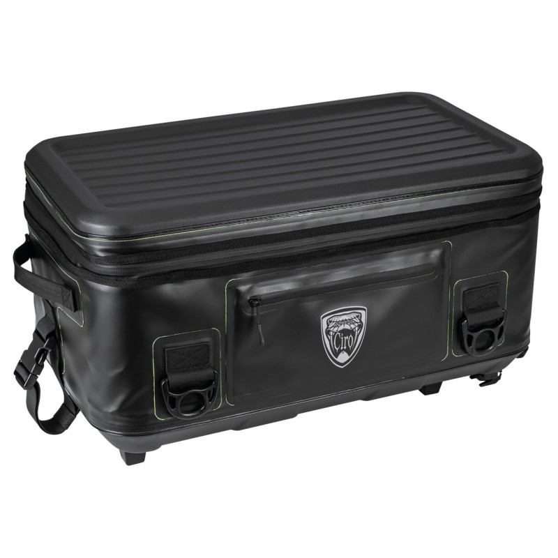 Sac avec attaches rapides ciro dryforce 754320