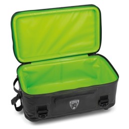 Sac avec attaches rapides ciro dryforce 754320