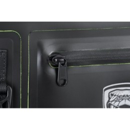 Sac avec attaches rapides ciro dryforce 754320