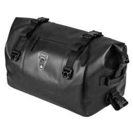 Sac ciro dryforce 40 litres 754323