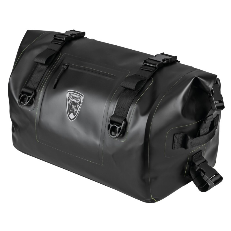 Sac ciro dryforce 40 litres 754323