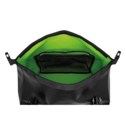 Sac ciro dryforce 40 litres 754323