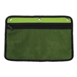 Sac ciro dryforce 40 litres 754323