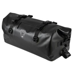 Sac ciro dryforce 60 liter 754324