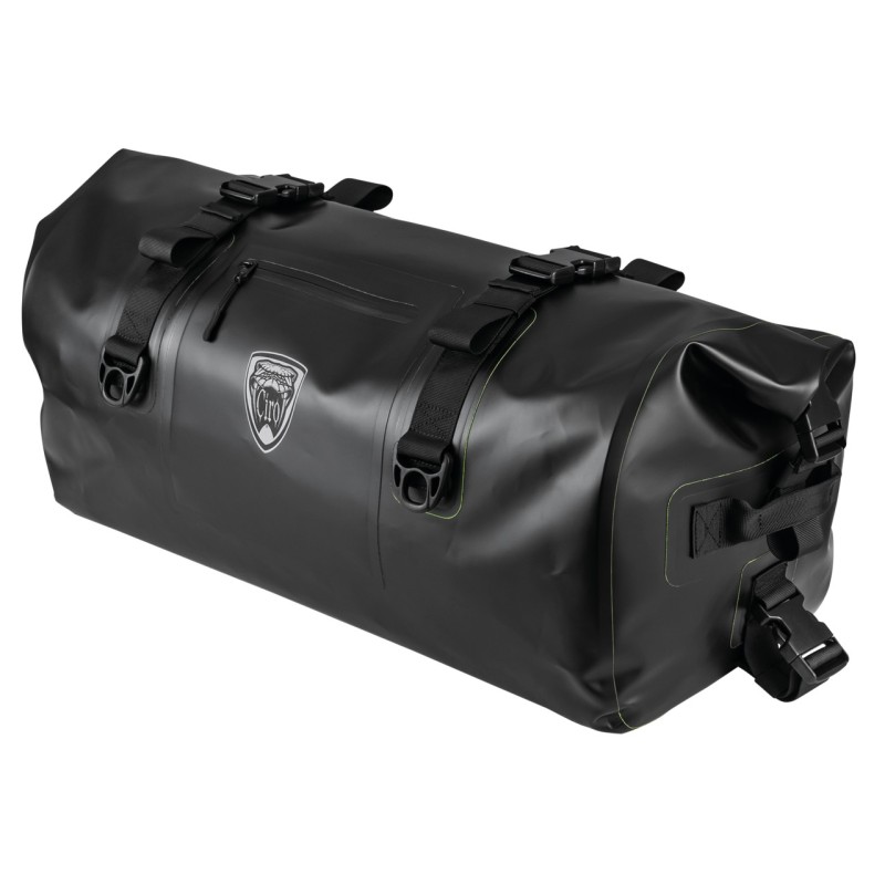 Sac ciro dryforce 60 liter 754324