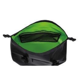 Sac ciro dryforce 60 liter 754324