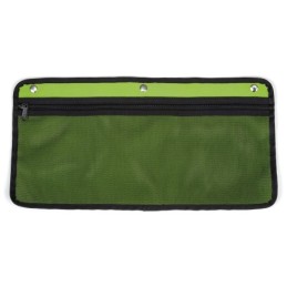 Sac ciro dryforce 60 liter 754324