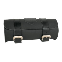 Sac de fourche k-drive/longride 745221