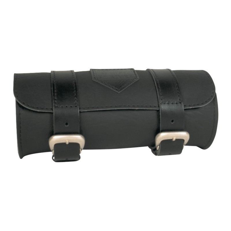 Sac de fourche k-drive/longride 745221