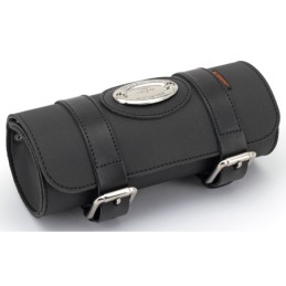 Sac de fourche k-drive/longride 745221