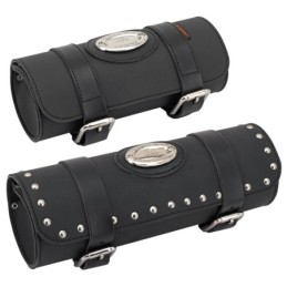 Sac de fourche k-drive/longride 745221