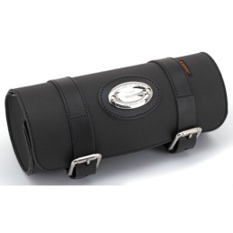 Sac de fourche k-drive/longride 745222