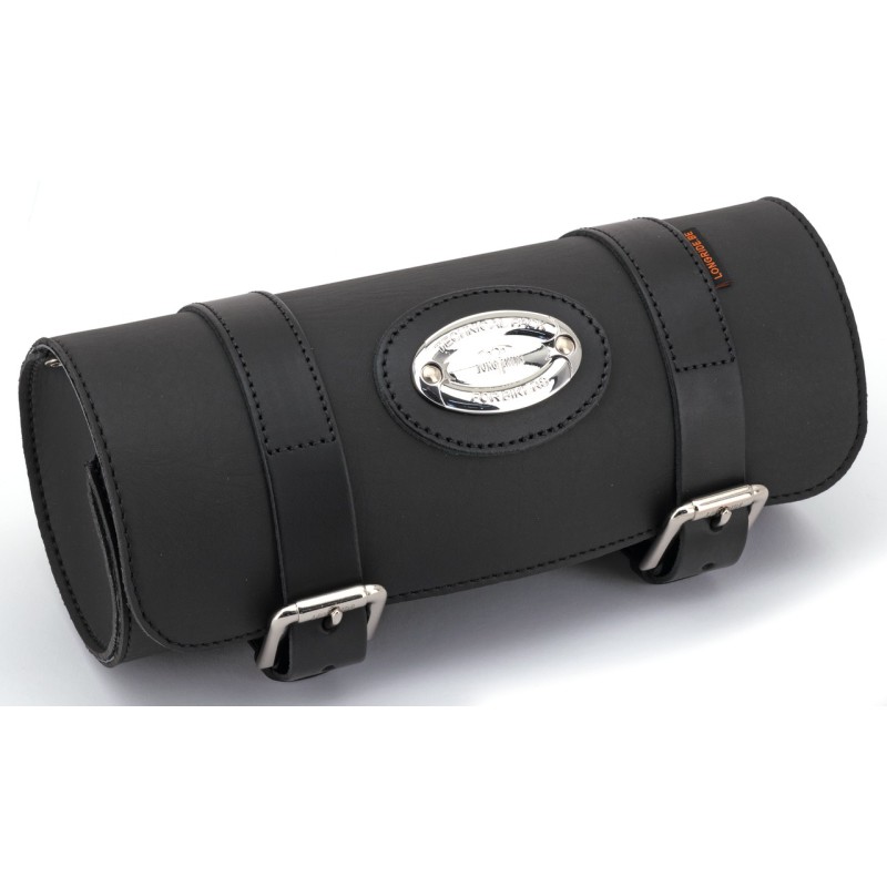 Sac de fourche k-drive/longride 745222
