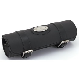 Sac de fourche k-drive/longride 745223