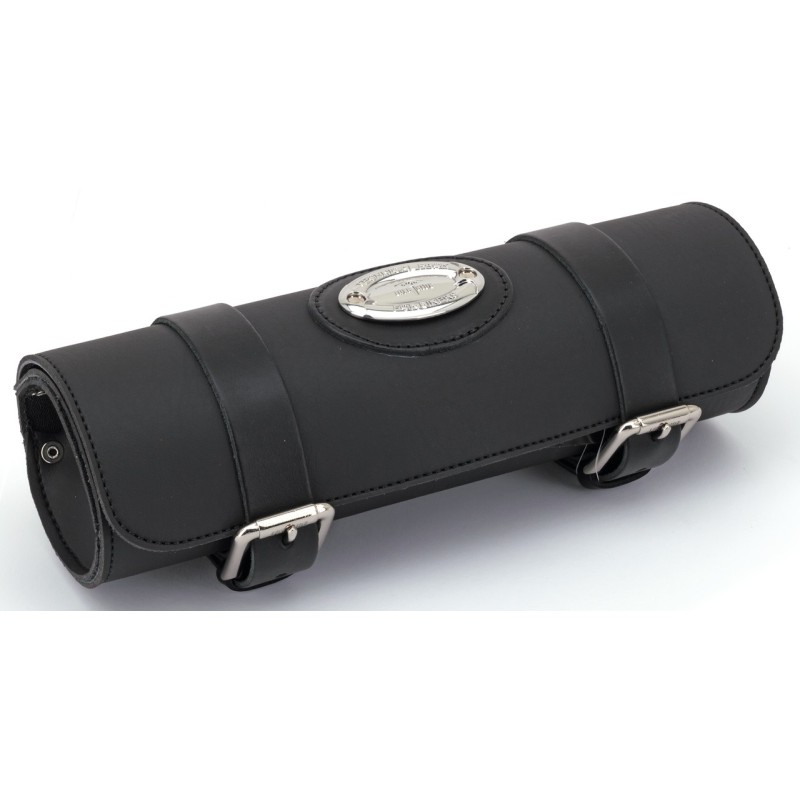 Sac de fourche k-drive/longride 745223