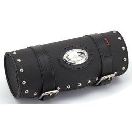 Sac de fourche k-drive/longride 745225