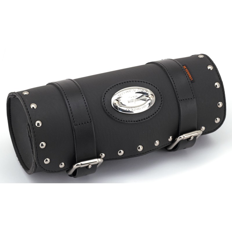Sac de fourche k-drive/longride 745225