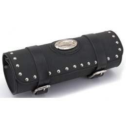Sac de fourche k-drive/longride 745226