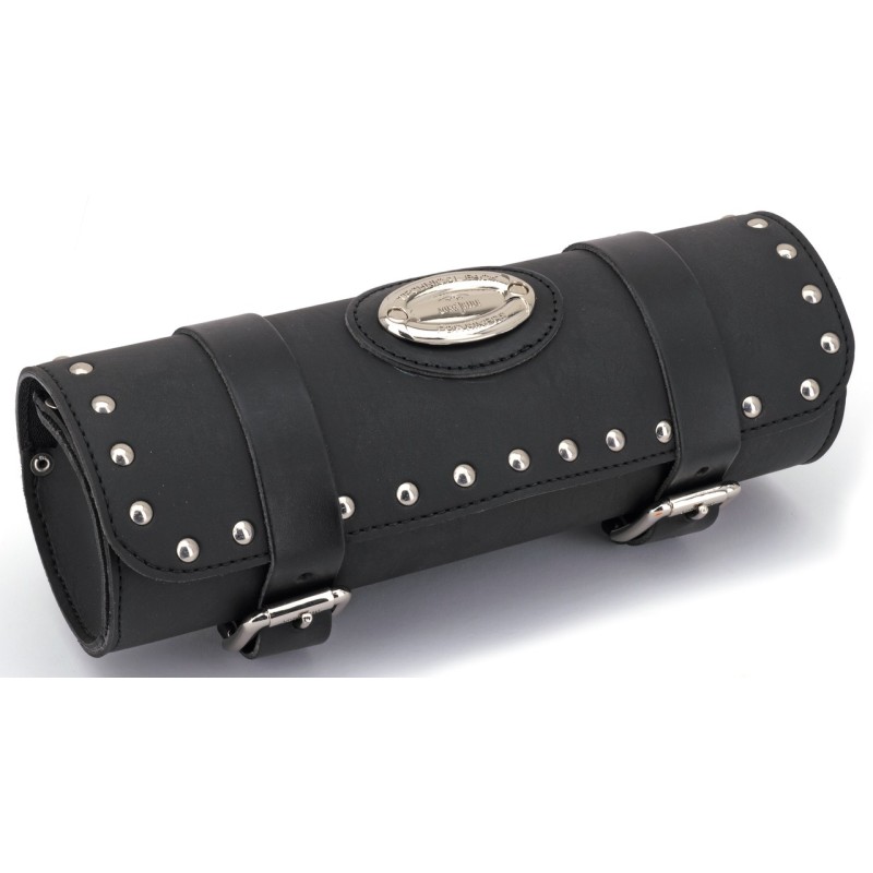 Sac de fourche k-drive/longride 745226