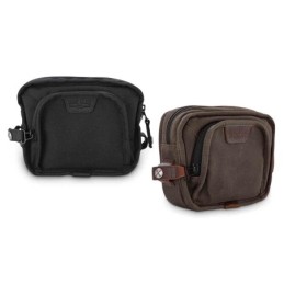 Sac de guidon burly brand clubstyle 763598