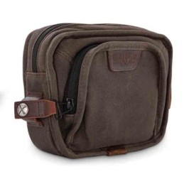 Sac de guidon burly brand clubstyle 763598