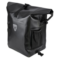 Sac rouleau ciro dryforce 754325