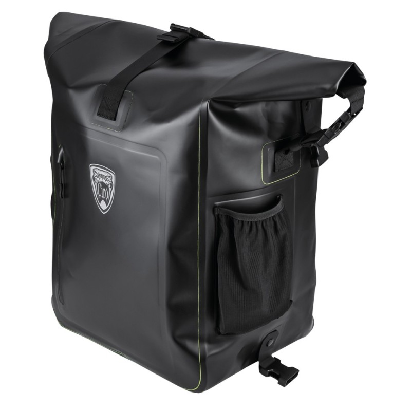 Sac rouleau ciro dryforce 754325