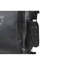 Sac rouleau ciro dryforce 754325