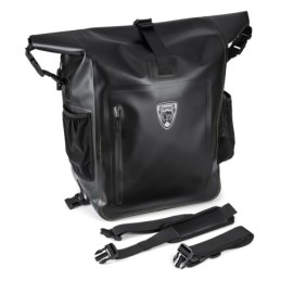 Sac rouleau ciro dryforce 754325