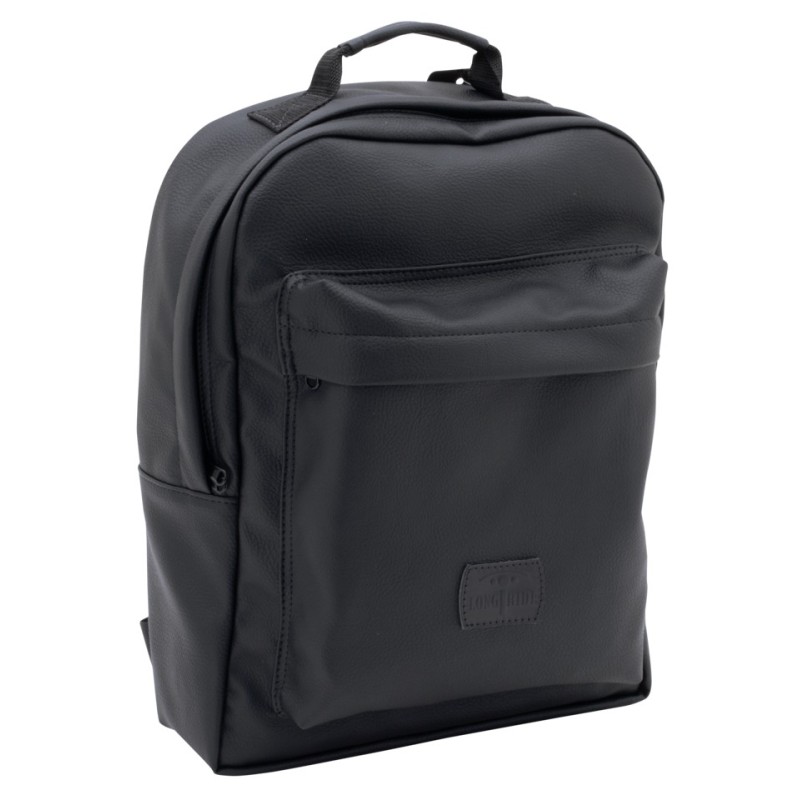 Sac sissy bar longride en cuir synthétique 745191