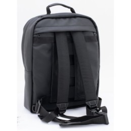 Sac sissy bar longride en cuir synthétique 745191