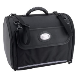 Sac sissybar nomad longride 745189