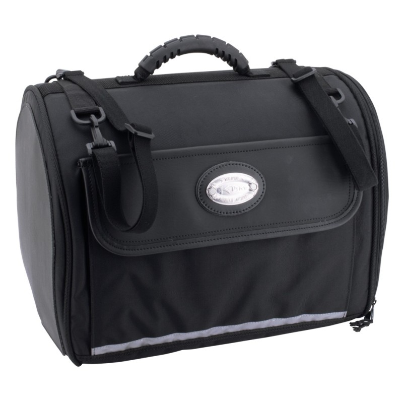 Sac sissybar nomad longride 745189