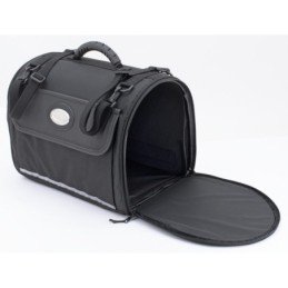 Sac sissybar nomad longride 745189