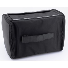 Sac sissybar nomad longride 745189