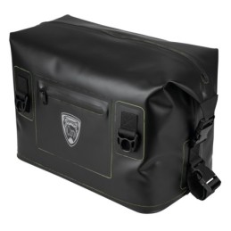 Sac universel a attaches rapides ciro dryforce 754322