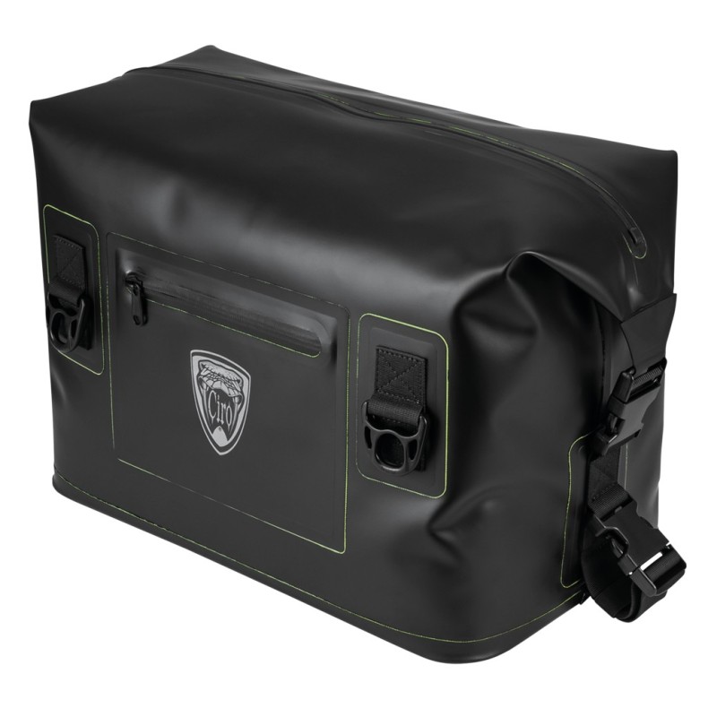 Sac universel a attaches rapides ciro dryforce 754322