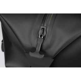 Sac universel a attaches rapides ciro dryforce 754322