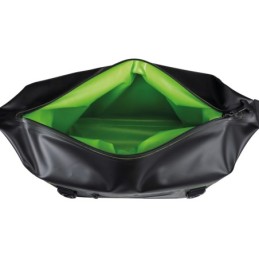 Sac universel a attaches rapides ciro dryforce 754322