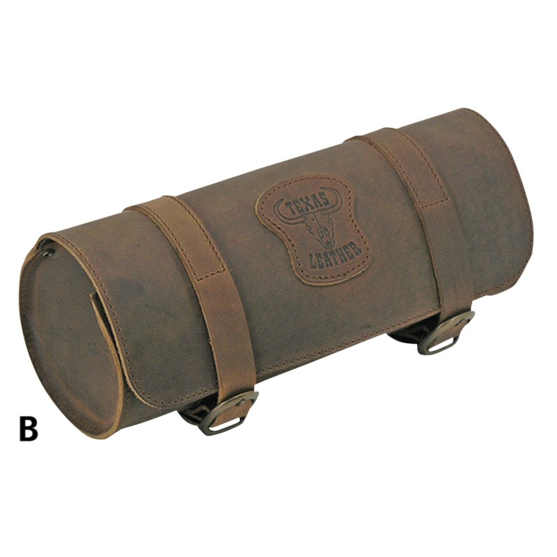 Sacoches a outils texas leather 756975