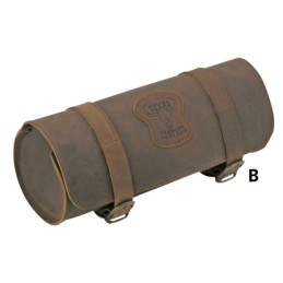 Sacoches a outils texas leather 756975